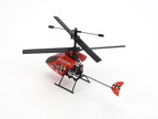 Blade Scout RTF 3-Ch Heli